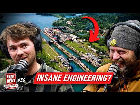 Desert Racing our 6x6 -  Sent and Bent #56