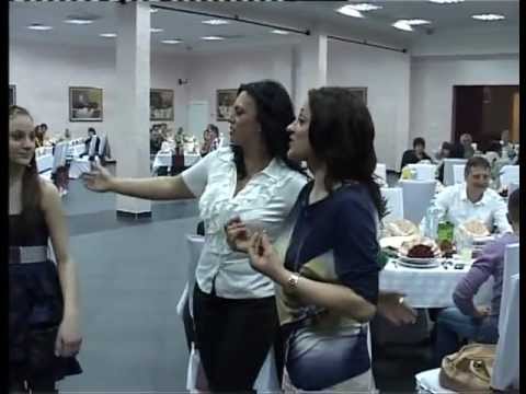 Goran Topic Talija - Osamnaesti rodjendan Milos Bojanic(veselje kod Cakare)