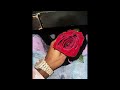 FREE Toosii Type Beat ANOTHER LOVE SONG