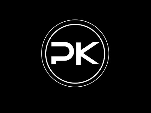 Possessivo - LIVE 24-03-2018