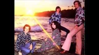 The Archers - Any Day Now