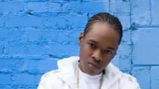 Hurricane Chris - Headboard Ft. Plies &amp; Mario (New Music August 2009) [Download Link]