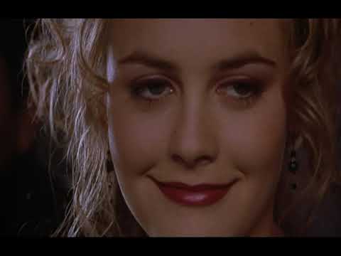 Blast from the Past original theatrical trailer thumbnail with Brendan Fraser and Alicia Silverstone