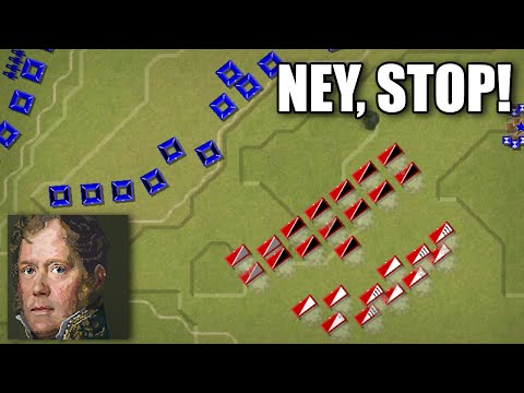 FORMATIONS? WWII? TUTORIALS? All This and More