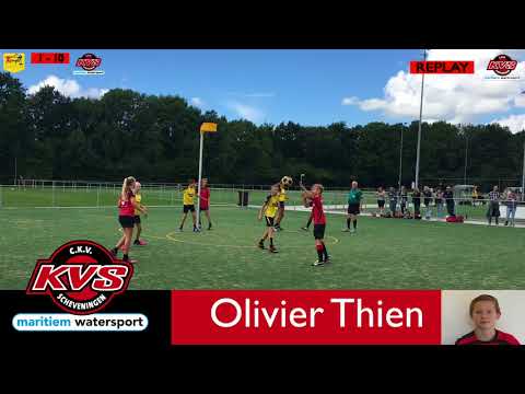 20170902 Tempo C2   KVS C1