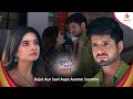 Ghum Hai Kisikey Pyaar Meiin Rajat Aur Savi Aaye Aamne Saamne
