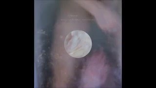 Olymphia - Copper Thread in a Knot Around the Performer's Genitals [Posh Isolation]