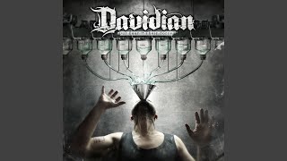 Davidian - Shattered Illusions video