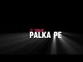 Jaat Gelya Yaari Song Ringtone Black Screen Editing Capcut
