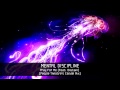 Mental Discipline - Pray For Me (Feat. !Distain ...