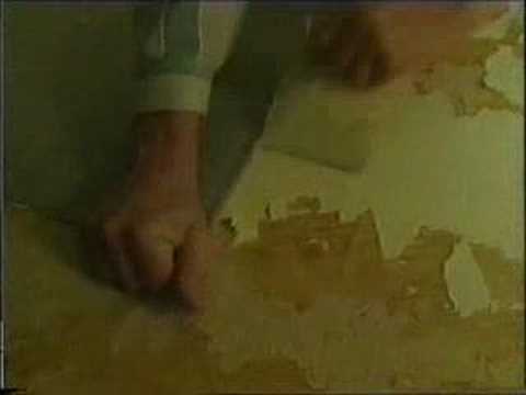 Keek op de Week 86 - 8van10 - Kankerverwekkend