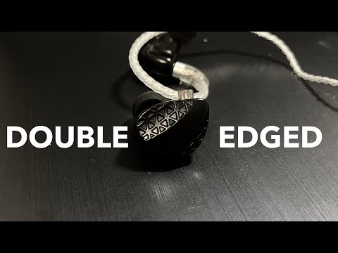 TRN MT3 REVIEW (ENGLISH) $15 1DD