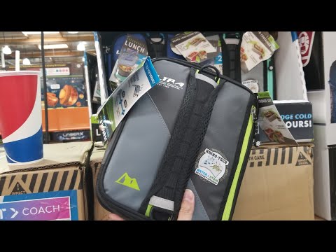 download lagu mp3 mp4 Costco Lunch Box 2018, download lagu Costco Lunch Box 2018 gratis, unduh video klip Costco Lunch Box 2018