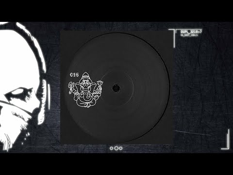 Mungk - Fluting [duploc.com premiere]