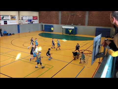 Handball-Rekord TuS Opladen