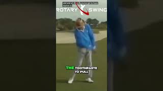 Should You Grip the Golf Club Tight or Loose?