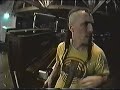 TOOL: The Making Of Undertow (1992)