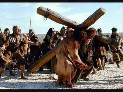 Si Hubiera Estado Alli