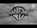 Warner Bros Pictures 1948 Logo Remake