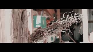 Killa Kyleon- By Mistake (Freestyle) shot by @itstru1