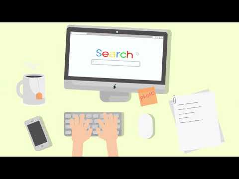 BATOUL Free Arabic Lesson