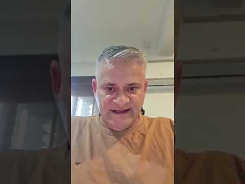 ¡URGENTE! Conmoción en la Policía del Chaco: Gustavo Olivello en vivo por Alerta Urbana