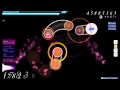 (Cookiezi) t+pazolite feat. Rizna - Distorted ...