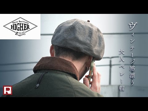 スピード納品致します イメージ1