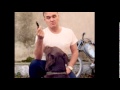 Morrissey- Staircase At The University + Lyrics ...