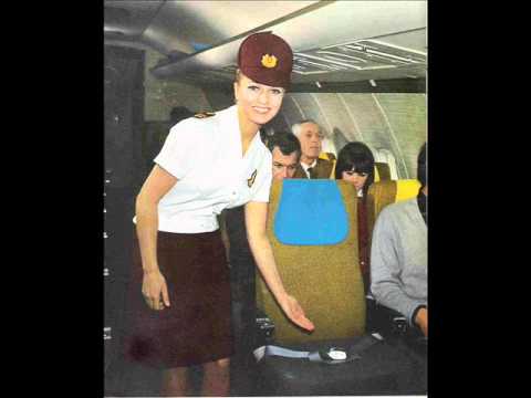 Klub klam-Adios amigos