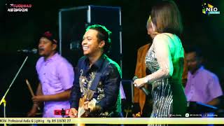 Download lagu Cubit tak mau dicubit - Nuning valent - Dangdut indonesia live mranggen - neo shoting - nova audio mp3 Download lagu Cubit tak mau dicubit - Nuning valent - Dangdut indonesia live mranggen - neo shoting - nova audio mp3