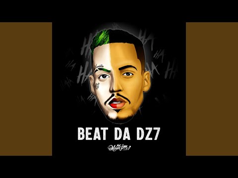 Beat da Dz7