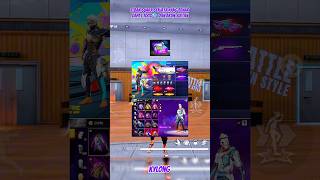 Download lagu Guess the Weapon Sound, Get 1000💎 and a Pro Account😱 mp3