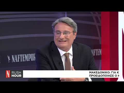 Η Κίνα «τρομάζει» το ΝΑΤΟ