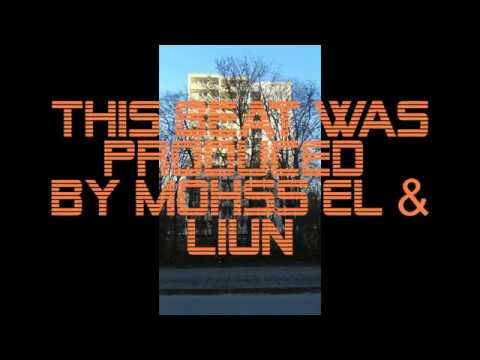60. Mohss El Productions & Liun Instrumental / Zoli Beatz