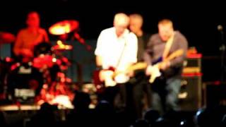 Dr. Feelgood & Danny  Bryant Route 66