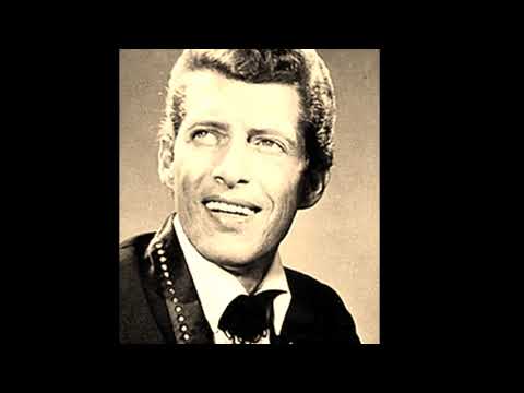 Right Back Loving You Again - Del Reeves