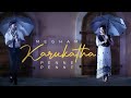 Megham Karukatha Danush Rashi Khanna WhatsApp Status 4K BlissStatus