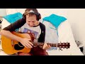 Michael Hedges - Gospel