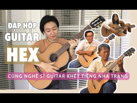 Piano cơ Yamaha UX tại MPM - Giá siêu ưu đãi