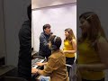 Dil Hai Ke Manta Nahi ShikhaLehri