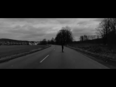 John Ethan - BBK Qualifikation 2016