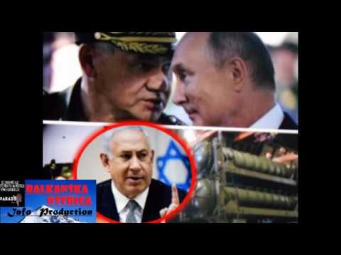 ŠOKANTNA ANALIZA EKSPERTA SAD - Ozbiljnje je nego što možemo da zamislimo..