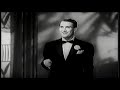 Artie Shaw & His Orchestra - 1939 - Pavel Voronin Artie Shaw & His Orchestra - 1939