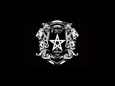 BARO - Intro (prod by Tactac)