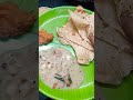 Breakfast Dinner Recipe Food Shortvideo