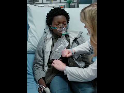 Ele lhes ensinou uma lição mesmo sendo tão jovem