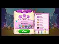 Candy Crush Soda Level 83