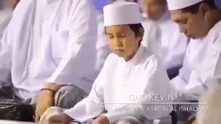 Download lagu Al khidmah...|story WA mp3