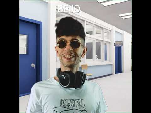 Música - Bejo. "Chocolate Blanco"